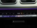 Mercedes-Benz GLE 350 DE 4MATIC 320 5P Zilver - thumbnail 19
