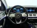 Mercedes-Benz GLE 350 DE 4MATIC 320 5P Zilver - thumbnail 8