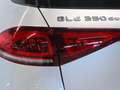 Mercedes-Benz GLE 350 DE 4MATIC 320 5P Zilver - thumbnail 22