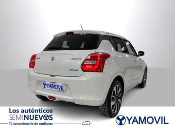 1.2 Mild Hybrid EVAP GLX