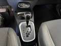 Toyota Yaris 1.5i VVT-i Hybrid Lounge E-CVT Grigio - thumbnail 17