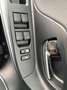 Toyota Yaris 1.5i VVT-i Hybrid Lounge E-CVT Szary - thumbnail 13