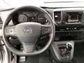 Opel Vivaro Kasten 1.5 D Edition M (L2) KAM KeyLess Blanc - thumbnail 9