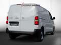 Opel Vivaro Kasten 1.5 D Edition M (L2) KAM KeyLess Blanc - thumbnail 6