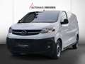 Opel Vivaro Kasten 1.5 D Edition M (L2) KAM KeyLess Blanc - thumbnail 3