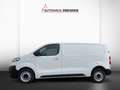 Opel Vivaro Kasten 1.5 D Edition M (L2) KAM KeyLess Blanc - thumbnail 4