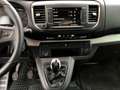 Opel Vivaro Kasten 1.5 D Edition M (L2) KAM KeyLess Blanc - thumbnail 10