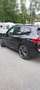 BMW X3 M X3 M40i - thumbnail 3