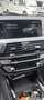 BMW X3 M X3 M40i - thumbnail 8