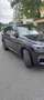 BMW X3 M X3 M40i - thumbnail 4