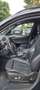 BMW X3 M X3 M40i - thumbnail 6