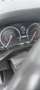 BMW X3 M X3 M40i - thumbnail 7
