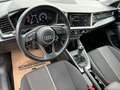 Audi A1 25 TFSI **1.Besitz mit nur 55tkm**UNFALLFAHRZEUG** Negro - thumbnail 11