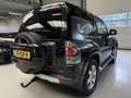 Mitsubishi Pajero 3.2 DI-D Invite High Roof Van 4x4 Zwart - thumbnail 13