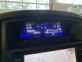 Mitsubishi Pajero 3.2 DI-D Invite High Roof Van 4x4 Zwart - thumbnail 10