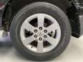Mitsubishi Pajero 3.2 DI-D Invite High Roof Van 4x4 Zwart - thumbnail 17