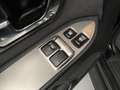 Mitsubishi Pajero 3.2 DI-D Invite High Roof Van 4x4 Zwart - thumbnail 7