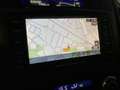 Mitsubishi Pajero 3.2 DI-D Invite High Roof Van 4x4 Zwart - thumbnail 4