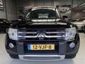Mitsubishi Pajero 3.2 DI-D Invite High Roof Van 4x4 Zwart - thumbnail 12