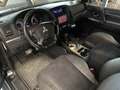 Mitsubishi Pajero 3.2 DI-D Invite High Roof Van 4x4 Zwart - thumbnail 3