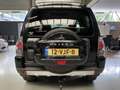 Mitsubishi Pajero 3.2 DI-D Invite High Roof Van 4x4 Zwart - thumbnail 11