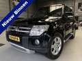 Mitsubishi Pajero 3.2 DI-D Invite High Roof Van 4x4 Zwart - thumbnail 1