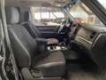 Mitsubishi Pajero 3.2 DI-D Invite High Roof Van 4x4 Zwart - thumbnail 20