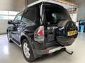 Mitsubishi Pajero 3.2 DI-D Invite High Roof Van 4x4 Zwart - thumbnail 2