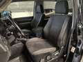 Mitsubishi Pajero 3.2 DI-D Invite High Roof Van 4x4 Zwart - thumbnail 19