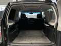 Mitsubishi Pajero 3.2 DI-D Invite High Roof Van 4x4 Zwart - thumbnail 8