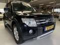 Mitsubishi Pajero 3.2 DI-D Invite High Roof Van 4x4 Zwart - thumbnail 15