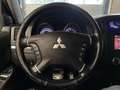 Mitsubishi Pajero 3.2 DI-D Invite High Roof Van 4x4 Zwart - thumbnail 18