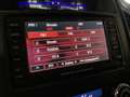 Mitsubishi Pajero 3.2 DI-D Invite High Roof Van 4x4 Zwart - thumbnail 9
