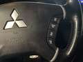 Mitsubishi Pajero 3.2 DI-D Invite High Roof Van 4x4 Zwart - thumbnail 22