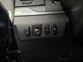 Mitsubishi Pajero 3.2 DI-D Invite High Roof Van 4x4 Zwart - thumbnail 14