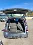 Opel Meriva Meriva 1,6 Gris - thumbnail 19
