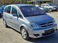 Opel Meriva Meriva 1,6 Gris - thumbnail 1