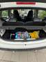 Citroen C1 C1 1.0 Collection Blanco - thumbnail 8