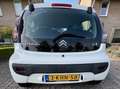 Citroen C1 C1 1.0 Collection Blanco - thumbnail 4