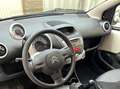 Citroen C1 C1 1.0 Collection Blanco - thumbnail 6
