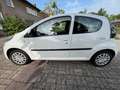 Citroen C1 C1 1.0 Collection Blanco - thumbnail 2