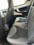 Citroen C1 C1 1.0 Collection Blanco - thumbnail 7
