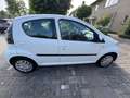 Citroen C1 C1 1.0 Collection Blanco - thumbnail 3