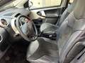 Citroen C1 C1 1.0 Collection Blanco - thumbnail 5