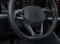 Volkswagen Touareg 3.0 V6 tdi 231cv tiptronic/ACC/Gancio Nero - thumbnail 7