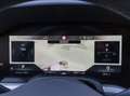 Volkswagen Touareg 3.0 V6 tdi 231cv tiptronic/ACC/Gancio Nero - thumbnail 8