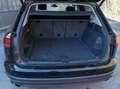 Volkswagen Touareg 3.0 V6 tdi 231cv tiptronic/ACC/Gancio Nero - thumbnail 15