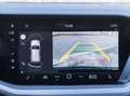 Volkswagen Touareg 3.0 V6 tdi 231cv tiptronic/ACC/Gancio Nero - thumbnail 10