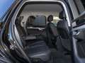 Volkswagen Touareg 3.0 V6 tdi 231cv tiptronic/ACC/Gancio Nero - thumbnail 13