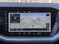 Volkswagen Touareg 3.0 V6 tdi 231cv tiptronic/ACC/Gancio Nero - thumbnail 9